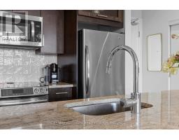 311 - 682 Churchill Avenue N, Ottawa, ON K1Z5G5 Photo 18