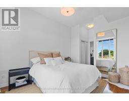 311 - 682 Churchill Avenue N, Ottawa, ON K1Z5G5 Photo 19