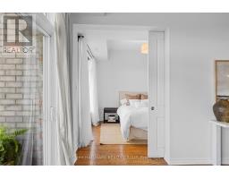 311 - 682 Churchill Avenue N, Ottawa, ON K1Z5G5 Photo 24