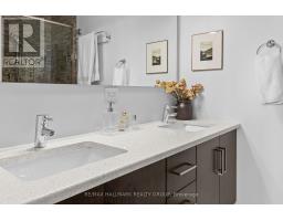 311 - 682 Churchill Avenue N, Ottawa, ON K1Z5G5 Photo 27