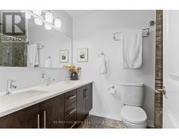 311 - 682 Churchill Avenue N, Ottawa, ON K1Z5G5 Photo 28