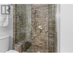 311 - 682 Churchill Avenue N, Ottawa, ON K1Z5G5 Photo 29