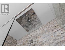 311 - 682 Churchill Avenue N, Ottawa, ON K1Z5G5 Photo 31