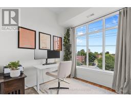 311 - 682 Churchill Avenue N, Ottawa, ON K1Z5G5 Photo 32