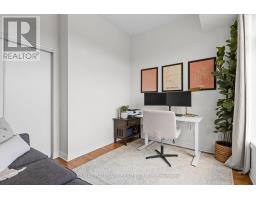 311 - 682 Churchill Avenue N, Ottawa, ON K1Z5G5 Photo 33