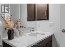 311 - 682 Churchill Avenue N, Ottawa, ON K1Z5G5 Photo 34