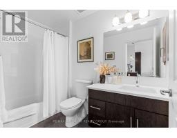 311 - 682 Churchill Avenue N, Ottawa, ON K1Z5G5 Photo 35
