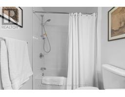 311 - 682 Churchill Avenue N, Ottawa, ON K1Z5G5 Photo 36