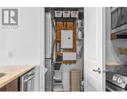 311 - 682 Churchill Avenue N, Ottawa, ON K1Z5G5 Photo 37