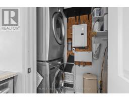 311 - 682 Churchill Avenue N, Ottawa, ON K1Z5G5 Photo 38