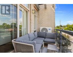 311 - 682 Churchill Avenue N, Ottawa, ON K1Z5G5 Photo 39