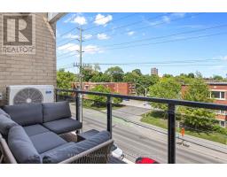 311 - 682 Churchill Avenue N, Ottawa, ON K1Z5G5 Photo 40