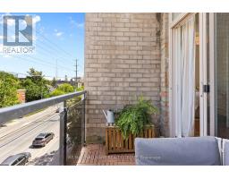 311 - 682 Churchill Avenue N, Ottawa, ON K1Z5G5 Photo 41