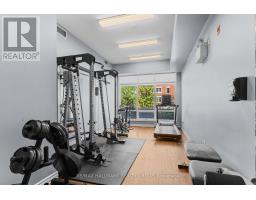 311 - 682 Churchill Avenue N, Ottawa, ON K1Z5G5 Photo 42