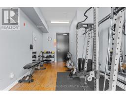 311 - 682 Churchill Avenue N, Ottawa, ON K1Z5G5 Photo 43