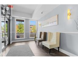 311 - 682 Churchill Avenue N, Ottawa, ON K1Z5G5 Photo 44