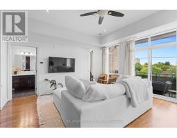 311 - 682 Churchill Avenue N, Ottawa, ON K1Z5G5 Photo 6