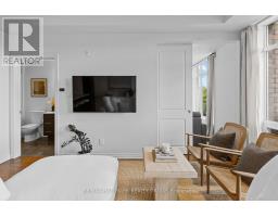 311 - 682 Churchill Avenue N, Ottawa, ON K1Z5G5 Photo 7