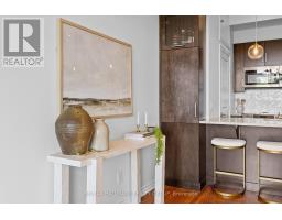 311 - 682 Churchill Avenue N, Ottawa, ON K1Z5G5 Photo 9