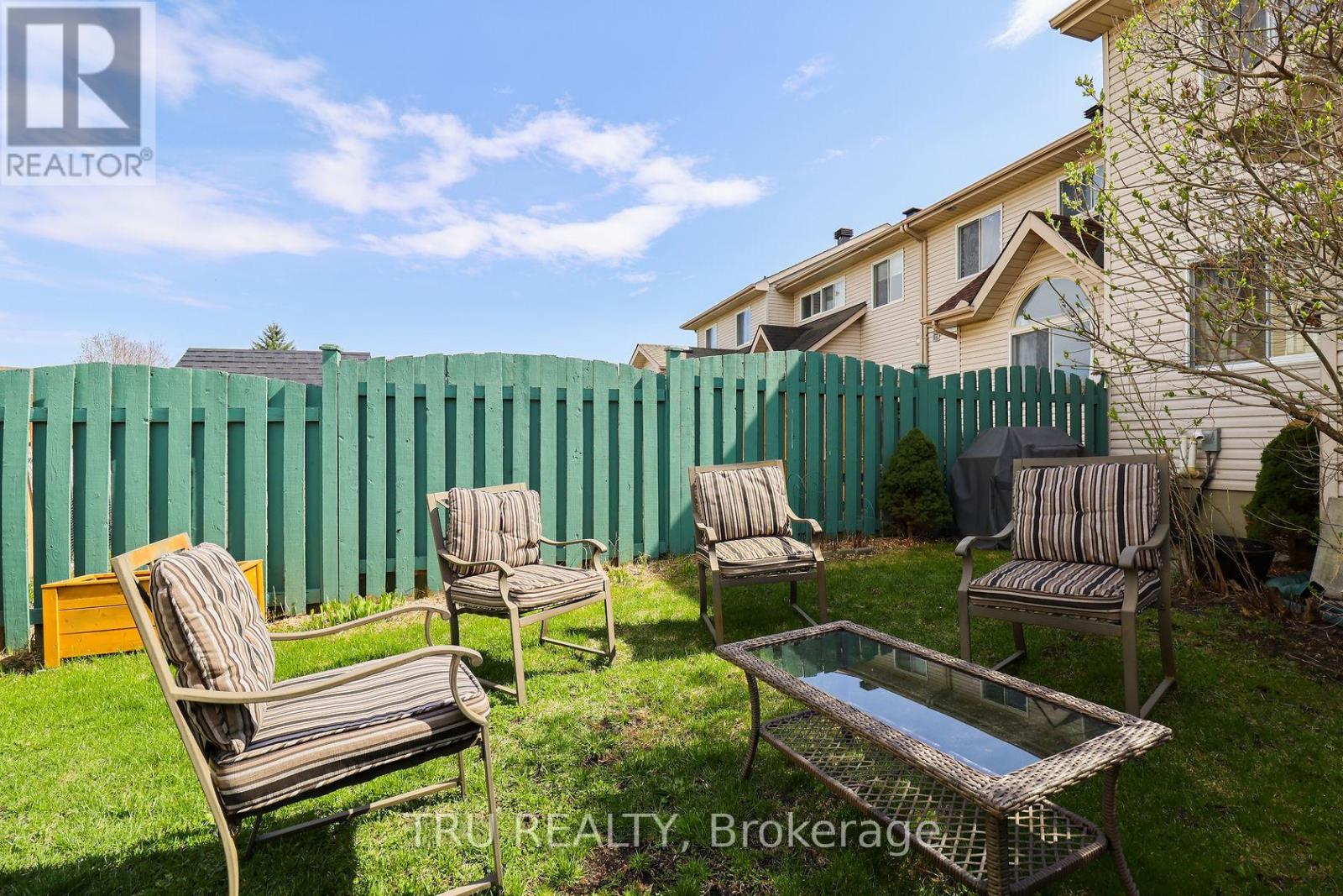 186 DAVENTRY CRESCENT - 50