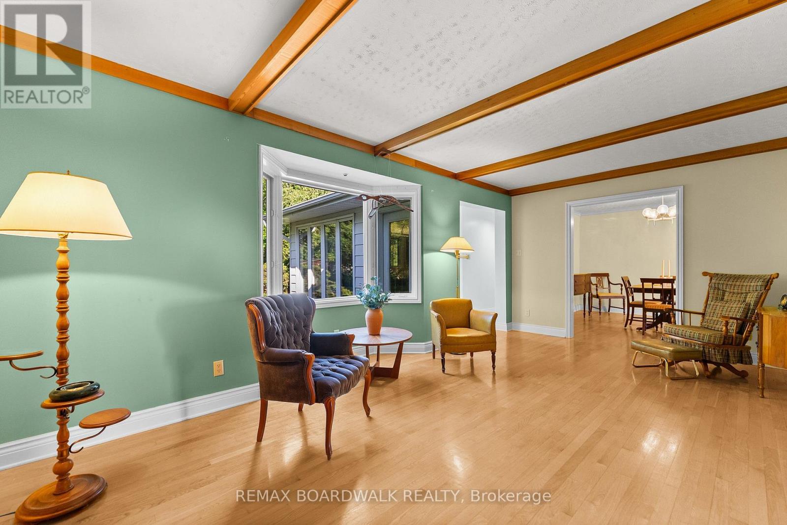 3572 WOODROFFE AVENUE, Ottawa. Luxury613. By Peter Sagos - Image 16