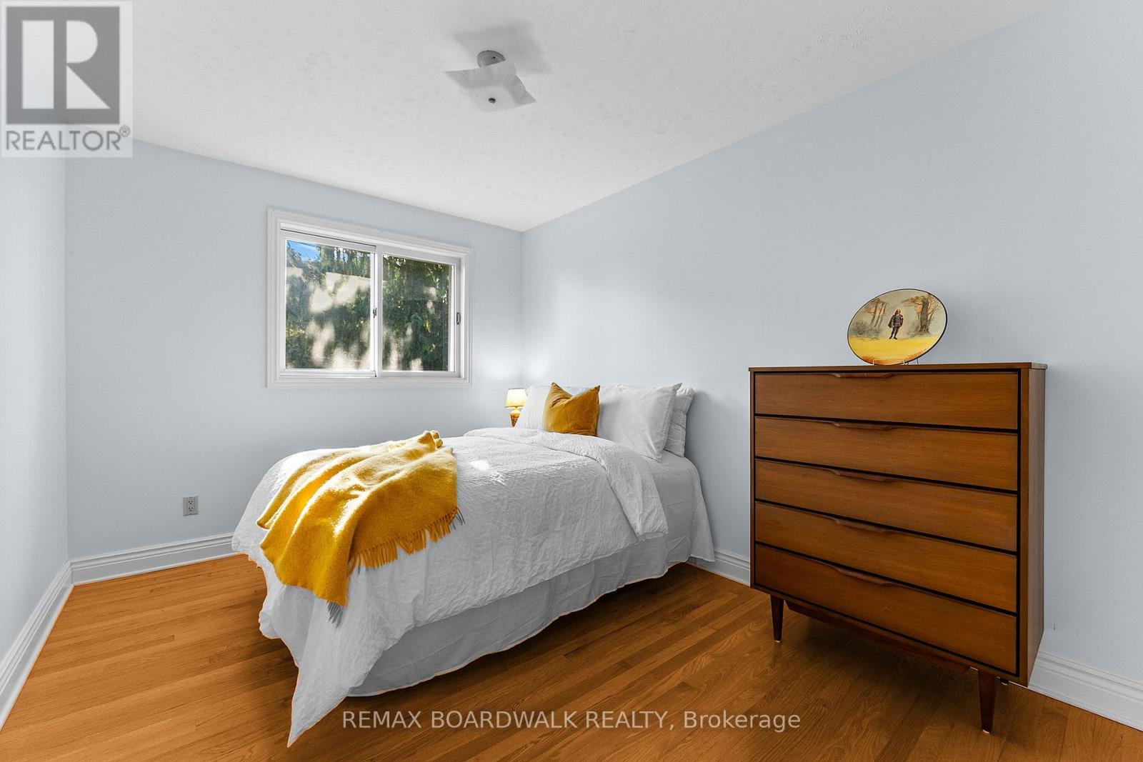 3572 WOODROFFE AVENUE, Ottawa. Luxury613. By Peter Sagos - Image 22