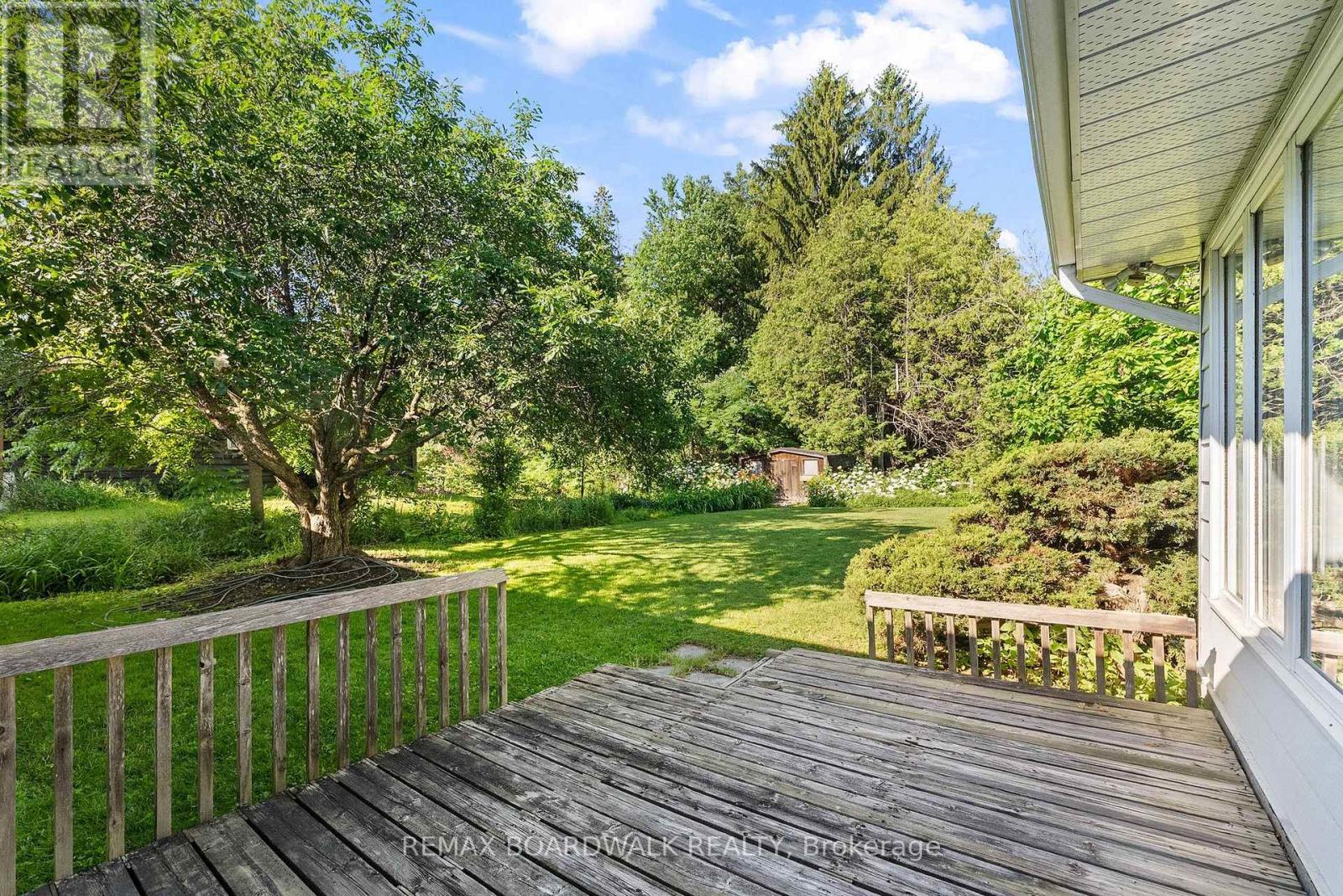 3572 WOODROFFE AVENUE, Ottawa. Luxury613. By Peter Sagos - Image 28