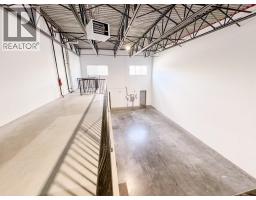 310 Hiram Walker Court Unit# 106, Kelowna, BC V4V2L7 Photo 12