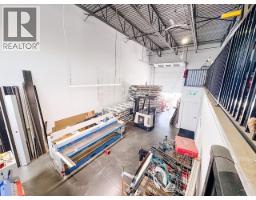 310 Hiram Walker Court Unit# 106, Kelowna, BC V4V2L7 Photo 15