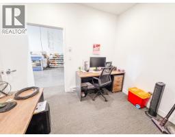 310 Hiram Walker Court Unit# 106, Kelowna, BC V4V2L7 Photo 18