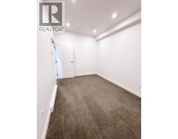 310 Hiram Walker Court Unit# 106, Kelowna, BC V4V2L7 Photo 8