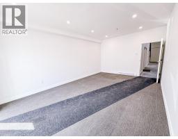 310 Hiram Walker Court Unit# 106, Kelowna, BC V4V2L7 Photo 6