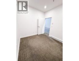 310 Hiram Walker Court Unit# 106, Kelowna, BC V4V2L7 Photo 7
