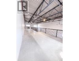 310 Hiram Walker Court Unit# 106, Kelowna, BC V4V2L7 Photo 11