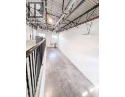 310 Hiram Walker Court Unit# 106, Kelowna, BC V4V2L7 Photo 14