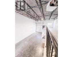 310 Hiram Walker Court Unit# 106, Kelowna, BC V4V2L7 Photo 13