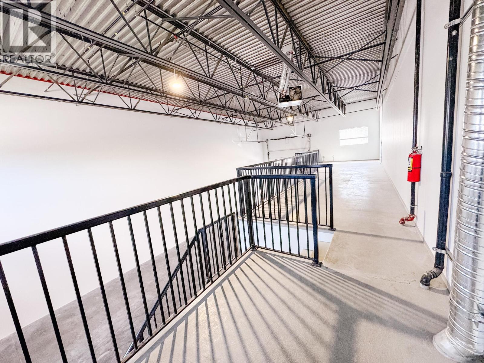 106 310 Hiram Walker Court, Kelowna