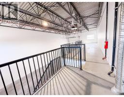 310 Hiram Walker Court Unit# 106, Kelowna, BC V4V2L7 Photo 10