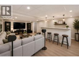 31 Townsend Drive Unit# 66, Breslau, ON N0B1M0 Photo 20