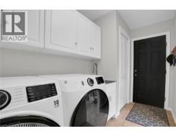 4pc Ensuite bath - 31 Townsend Drive Unit# 66, Breslau, ON N0B1M0 Photo 8