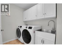 Cold room - 31 Townsend Drive Unit# 66, Breslau, ON N0B1M0 Photo 7