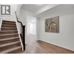31 Townsend Drive Unit# 66, Breslau, ON N0B1M0 Photo 18
