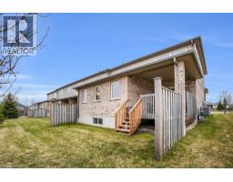 31 Townsend Drive Unit# 66, Breslau, ON N0B1M0 Photo 27