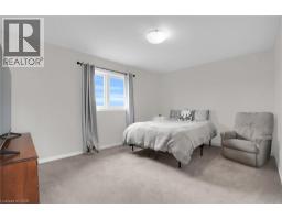 Kitchen/Dining room - 31 Townsend Drive Unit# 66, Breslau, ON N0B1M0 Photo 15