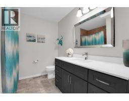 31 Townsend Drive Unit# 66, Breslau, ON N0B1M0 Photo 17