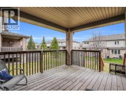 31 Townsend Drive Unit# 66, Breslau, ON N0B1M0 Photo 25