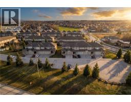 31 Townsend Drive Unit# 66, Breslau, ON N0B1M0 Photo 31