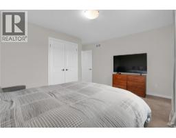 31 Townsend Drive Unit# 66, Breslau, ON N0B1M0 Photo 16
