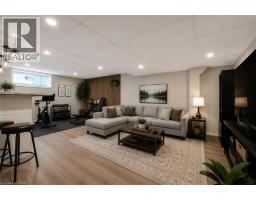 31 Townsend Drive Unit# 66, Breslau, ON N0B1M0 Photo 19
