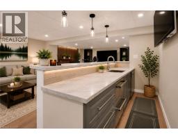 31 Townsend Drive Unit# 66, Breslau, ON N0B1M0 Photo 21